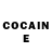 Кодеиновый сироп Lean Purple Drank MokkaCicc 4.0