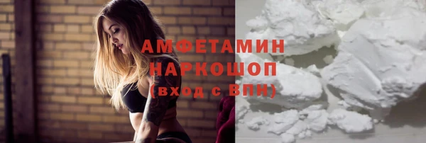шишки Балабаново