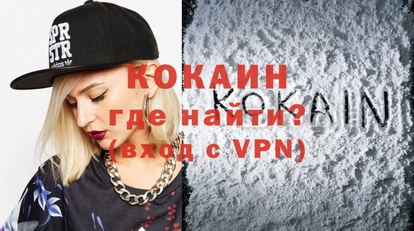 шишки Балабаново