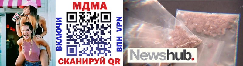 где можно купить   Новопавловск  hydra ссылка  МДМА VHQ 